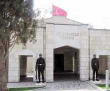 Karakozak