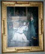 psartframes.com Karakula