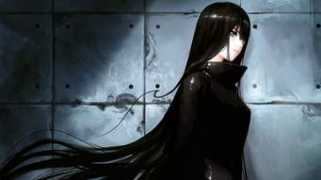 viki6666.beon.ru Karalene