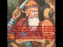 wn.com Karalius