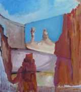 artonline.lt Karaliute