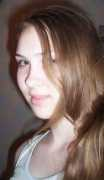 liveinternet.ru Karalla