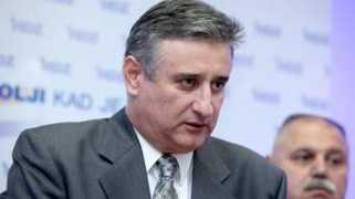 Karamarko