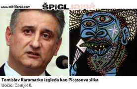 Karamarko