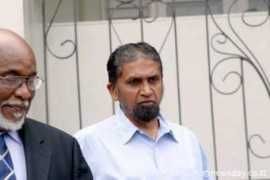 newsday.co.tt Karamath