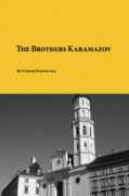 Karamazov