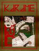 Karameh
