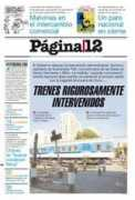 pagina12.com.ar Karamelito