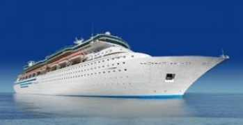 turizmtatilseyahat.com Karamina