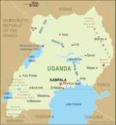 Karamoja