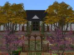 ashikaga.beevomit.org Karamon
