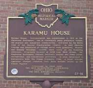 clevelandpeople.com Karamu