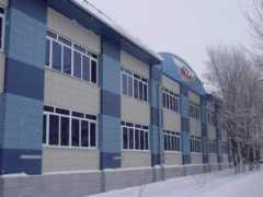 Karamuk