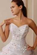 w-roze.ru Karandashova
