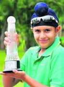 tribuneindia.com Karandeep