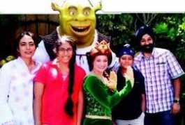 articles.economictimes.indiatimes.com Karandeep