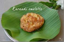 7aumsuvai.com Karandi