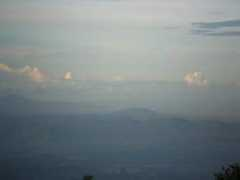 panoramio.com Karang