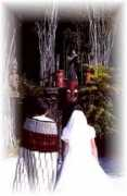 maoriweddings.co.nz Karanga