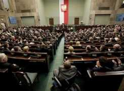 wiadomosci.dziennik.pl Karanie