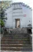 gurumandir.org Karanja
