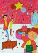 tribuneindia.com Karanjot