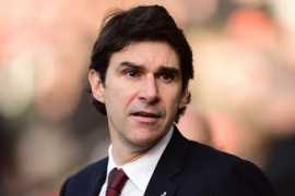 Karanka