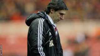 bbc.co.uk Karanka