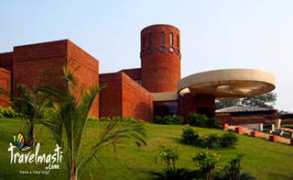 travelmasti.com Karanki