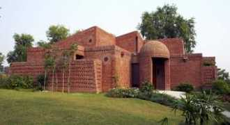 indianholiday.com Karanki