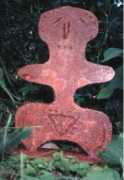 phelanmeek.com Karanova