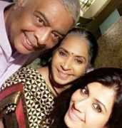 bollywoodlife.com Karans