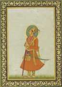 Karansingh