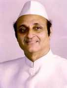 Karansingh