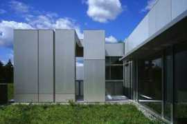 buildordie.com Karant