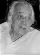 kamat.com Karanth