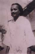 kamat.com Karanth