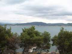 panoramio.com Karantina
