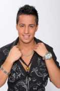 msnplaza.de Karaoglan