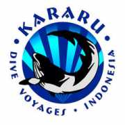 Kararu