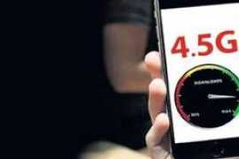 f5haber.com Karasakal