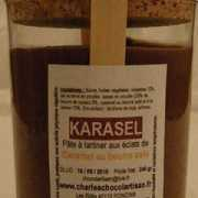 Karasel