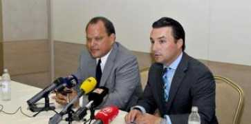 glasistre.hr Karaselimovic