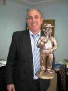 khersonline.net Karasevich