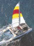 multihulldesigns.com Karasic