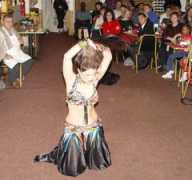atlantabellydance.com Karasin