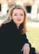 en.chopin.nifc.pl Karasinska