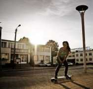 electru.de Karasinska