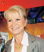 Karasova