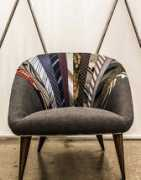 design-milk.com Karassi